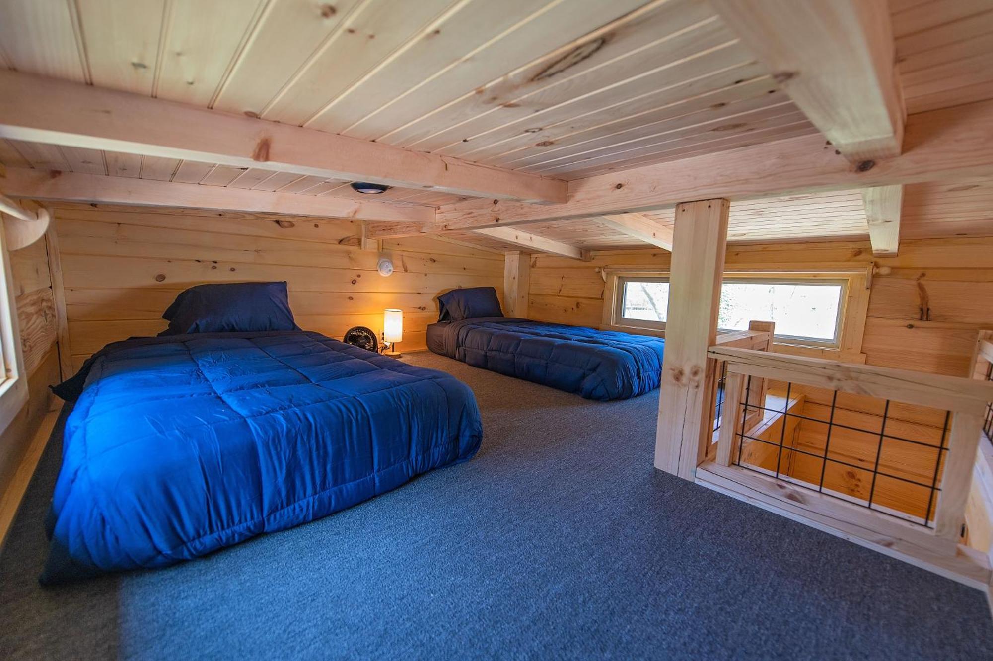 Jake Cabin Luxury Hot Tub Cabin Near Downtown Chattanooga Zewnętrze zdjęcie
