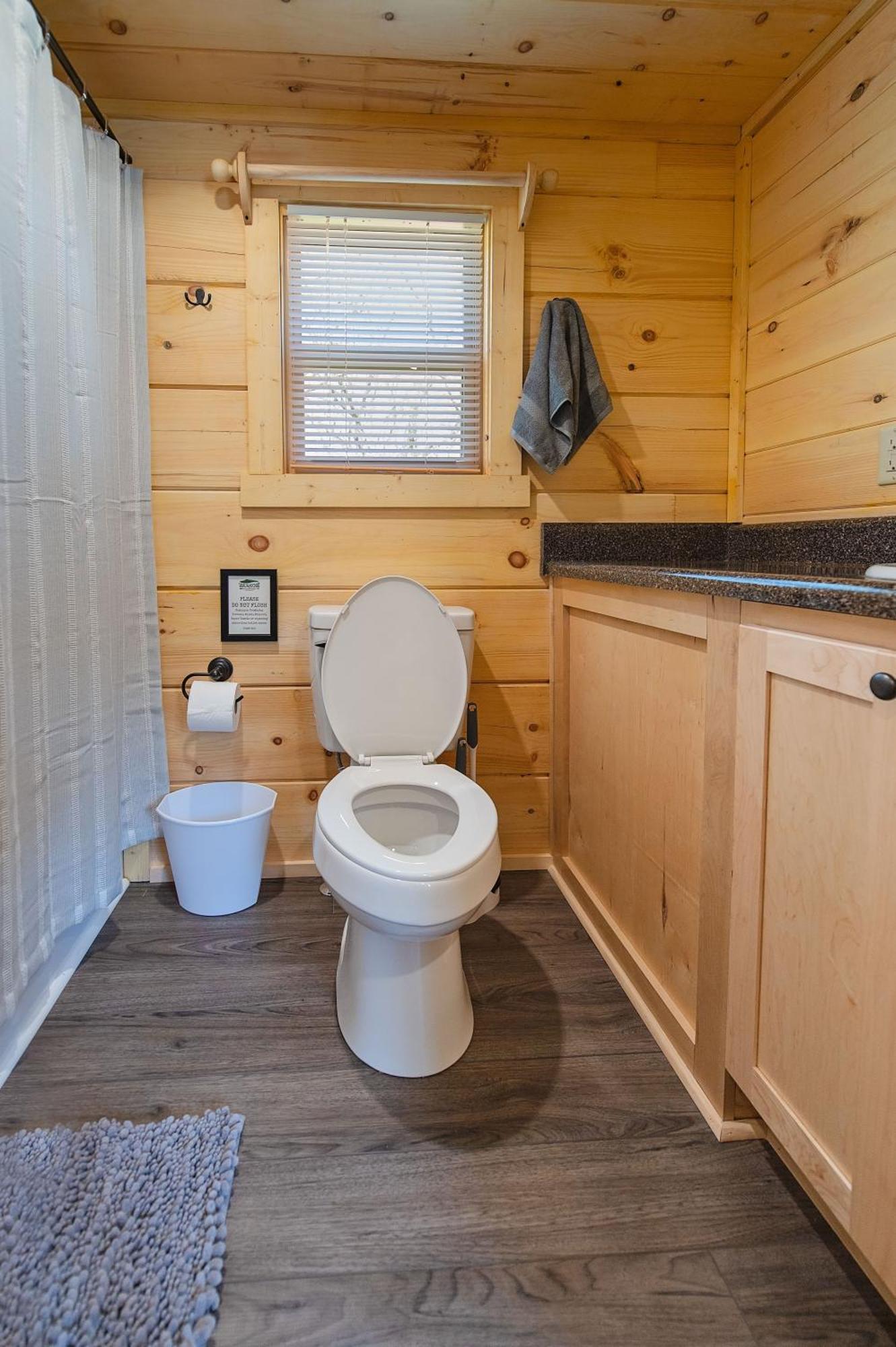 Jake Cabin Luxury Hot Tub Cabin Near Downtown Chattanooga Zewnętrze zdjęcie